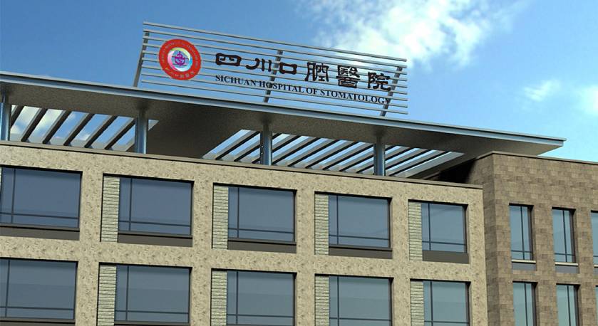 曲沃县企业VI设计：解锁企业品牌增长的核心密码