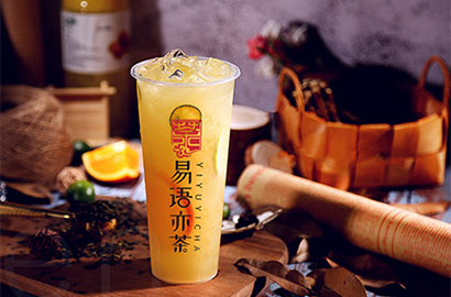 曲沃县VI设计：数字化时代的品牌视觉进化新路径